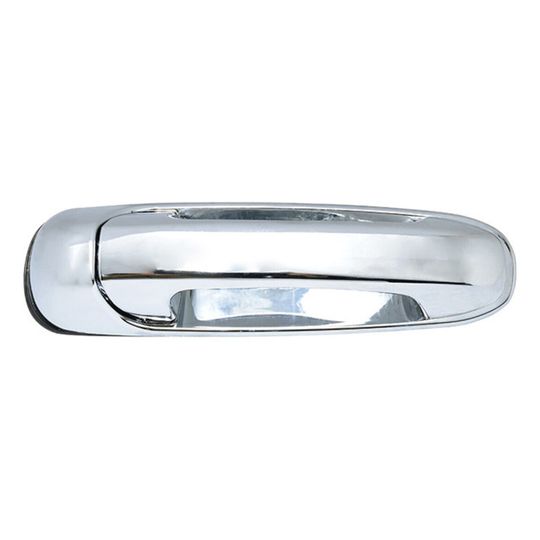 hushan-manija-puerta-exterior-trasera-cromado-lado-pasajero-jeep-grand-cherokee-1999-2004-grand-cherokee-0