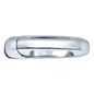 hushan-manija-puerta-exterior-trasera-cromado-lado-pasajero-jeep-grand-cherokee-1999-2004-grand-cherokee-0