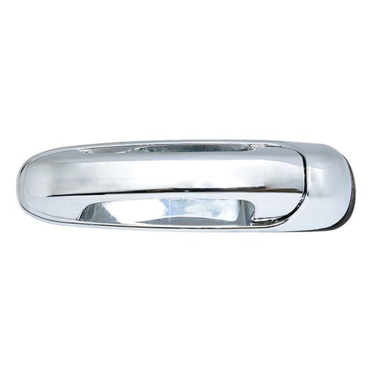hushan-manija-puerta-exterior-trasera-cromado-lado-conductor-jeep-grand-cherokee-1999-2004-grand-cherokee-0