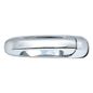 hushan-manija-puerta-exterior-trasera-cromado-lado-conductor-jeep-grand-cherokee-1999-2004-grand-cherokee-0