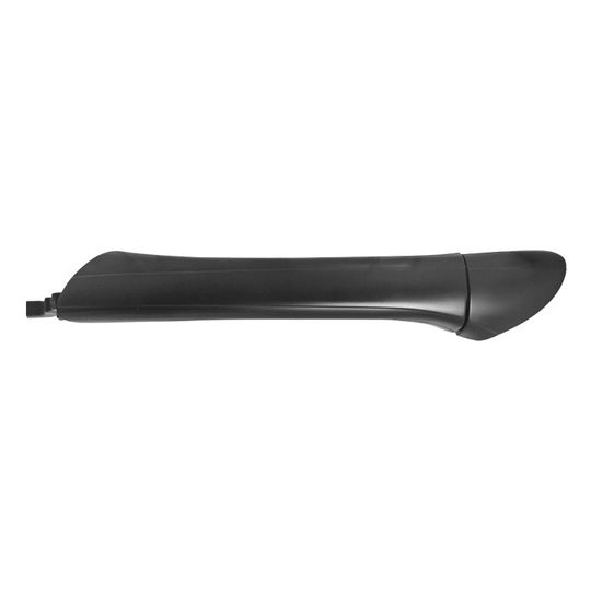 hushan-manija-puerta-exterior-trasera-lisa-negro-liso-negra-lado-conductor-mercedes-benz-serie-c-2001-2005-c320-0