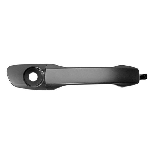 hushan-manija-puerta-exterior-delantera-negro-liso-con-hoyo-para-llave-lado-conductor-volvo-serie-xc-2003-2014-xc90-0