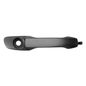 hushan-manija-puerta-exterior-delantera-negro-liso-con-hoyo-para-llave-lado-conductor-volvo-serie-xc-2003-2014-xc90-0