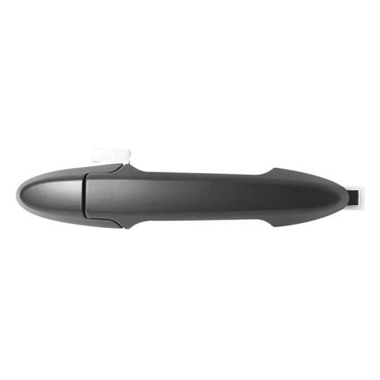 hushan-manija-puerta-exterior-delantera-negro-liso-sin-hoyo-para-llave-lado-pasajero-honda-city-2015-2018-city-0