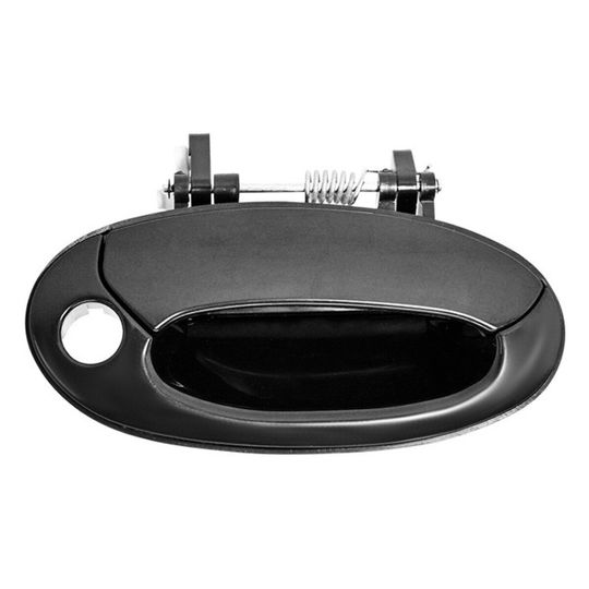 hushan-manija-puerta-exterior-delantera-negro-lado-pasajero-hyundai-elantra-1999-2000-elantra-0