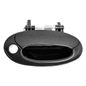 hushan-manija-puerta-exterior-delantera-negro-lado-pasajero-hyundai-elantra-1999-2000-elantra-0