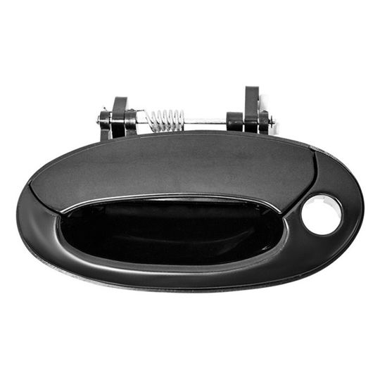 hushan-manija-puerta-exterior-delantera-negro-lado-conductor-hyundai-elantra-1999-2000-elantra-0