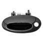 hushan-manija-puerta-exterior-delantera-negro-lado-conductor-hyundai-elantra-1999-2000-elantra-0