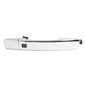 hushan-manija-puerta-exterior-delantera-cromado-sin-hoyo-para-llave-lado-pasajero-kia-soul-2016-2019-soul-0
