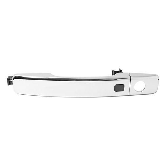 hushan-manija-puerta-exterior-delantera-cromado-con-hoyo-para-llave-lado-conductor-kia-soul-2016-2019-soul-0