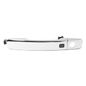 hushan-manija-puerta-exterior-delantera-cromado-con-hoyo-para-llave-lado-conductor-kia-soul-2016-2019-soul-0