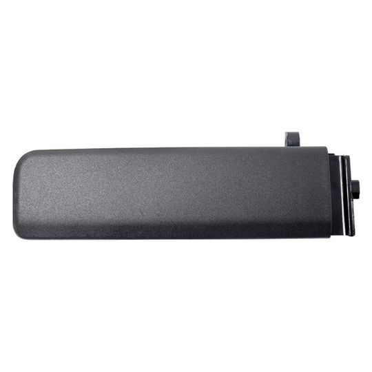 hushan-manija-puerta-exterior-delantera-negro-liso-lado-conductor-ford-thunderbird-1989-1995-thunderbird-0