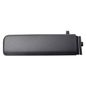 hushan-manija-puerta-exterior-delantera-negro-liso-lado-conductor-ford-thunderbird-1989-1995-thunderbird-0