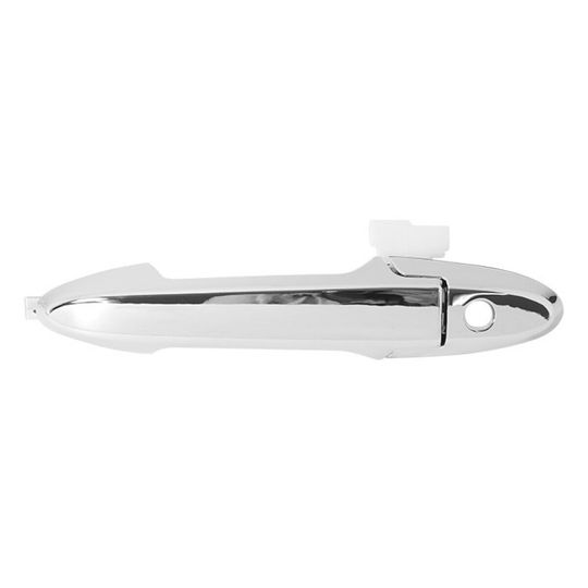 hushan-manija-puerta-exterior-delantera-cromado-con-hoyo-para-llave-lado-conductor-honda-city-2015-2018-city-0