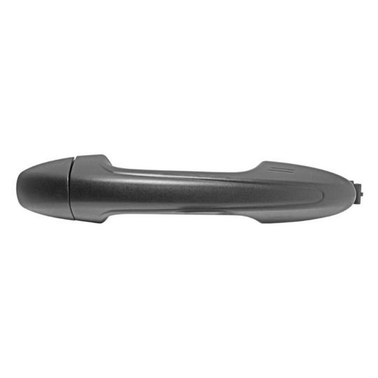 hushan-manija-puerta-exterior-trasera-negro-corrugado-lado-conductor-o-pasajero-toyota-hilux-2016-2019-hilux-0