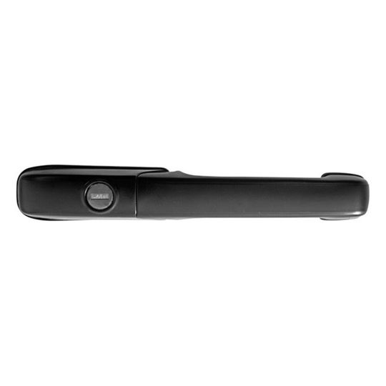 hushan-manija-puerta-exterior-delantera-negro-corrugado-lado-pasajero-volkswagen-passat-1994-1997-passat-0
