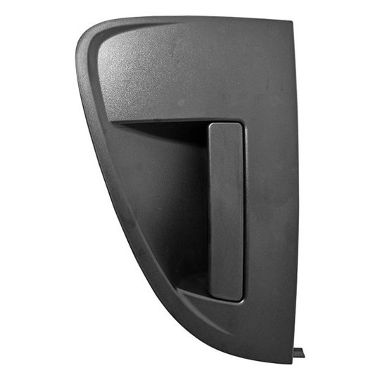 hushan-manija-puerta-exterior-trasera-negro-corrugado-lado-pasajero-chevrolet-sonic-2013-2016-sonic-0