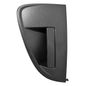 hushan-manija-puerta-exterior-trasera-negro-corrugado-lado-pasajero-chevrolet-sonic-2013-2016-sonic-0