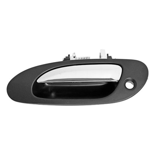 hushan-manija-puerta-exterior-delantera-cromado-negro-con-hoyo-para-llave-lado-conductor-acura-tl-1999-2003-tl-0