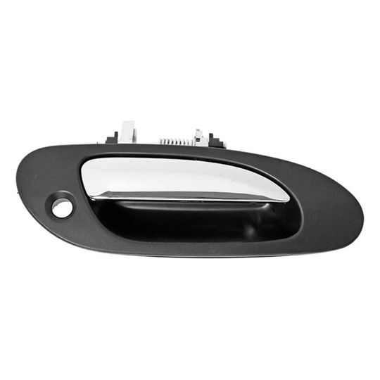 hushan-manija-puerta-exterior-delantera-cromado-negro-con-hoyo-para-llave-lado-pasajero-acura-tl-1999-2003-tl-0