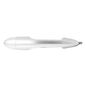 hushan-manija-puerta-exterior-delantera-plata-liso-sin-hoyo-para-llave-lado-pasajero-alfa-romeo-giulietta-2013-2018-giulietta-0