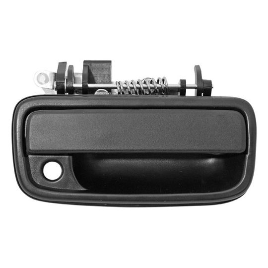 hushan-manija-puerta-exterior-delantera-negro-corrugado-con-hoyo-para-llave-lado-pasajero-toyota-tacoma-1995-2004-tacoma-0