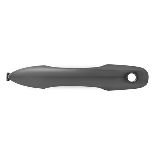 hushan-manija-puerta-exterior-delantera-negro-liso-con-hoyo-para-llave-lado-conductor-toyota-camry-2018-2020-camry-0