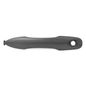hushan-manija-puerta-exterior-delantera-negro-liso-con-hoyo-para-llave-lado-conductor-toyota-camry-2018-2020-camry-0