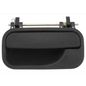 hushan-manija-puerta-exterior-trasera-negro-corrugado-lado-pasajero-chevrolet-chevy-1996-2002-chevy-0