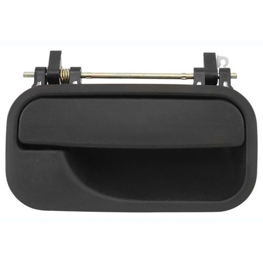 hushan-manija-puerta-exterior-trasera-negro-corrugado-lado-conductor-chevrolet-chevy-1996-2002-chevy-0