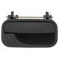 hushan-manija-puerta-exterior-trasera-negro-corrugado-lado-conductor-chevrolet-chevy-1996-2002-chevy-0