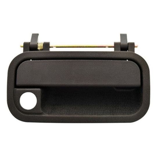 hushan-manija-puerta-exterior-delantera-negro-corrugado-con-hoyo-para-llave-lado-pasajero-chevrolet-chevy-1994-1995-chevy-0