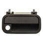hushan-manija-puerta-exterior-delantera-negro-corrugado-con-hoyo-para-llave-lado-pasajero-chevrolet-chevy-1994-1995-chevy-0