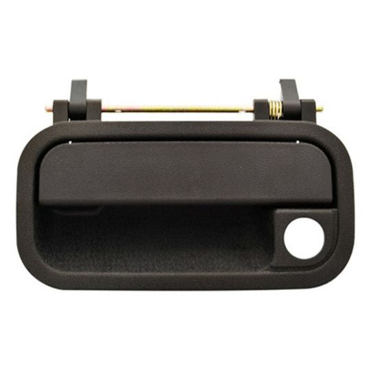 hushan-manija-puerta-exterior-delantera-negro-corrugado-con-hoyo-para-llave-lado-conductor-chevrolet-chevy-1994-1995-chevy-0
