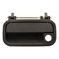 hushan-manija-puerta-exterior-delantera-negro-corrugado-con-hoyo-para-llave-lado-conductor-chevrolet-chevy-1994-1995-chevy-0