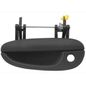 hushan-manija-puerta-exterior-delantera-negro-corrugado-con-hoyo-para-llave-lado-conductor-dodge-neon-1995-1999-neon-0
