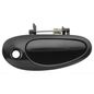hushan-manija-puerta-exterior-delantera-negro-liso-para-pintar-con-hoyo-para-llave-lado-pasajero-dodge-neon-2000-2005-neon-0