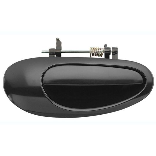 hushan-manija-puerta-exterior-delantera-o-trasera-negro-liso-para-pintar-sin-hoyo-para-llave-lado-pasajero-dodge-stratus-2001-2006-stratus-0