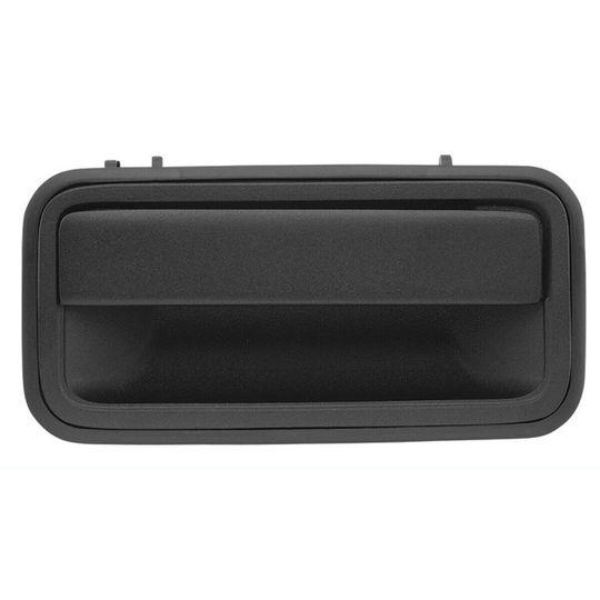 hushan-manija-puerta-exterior-trasera-negro-corrugado-lado-pasajero-chevrolet-silverado-1995-1998-silverado-0