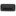 hushan-manija-puerta-exterior-trasera-negro-corrugado-lado-conductor-chevrolet-tahoe-1995-1999-tahoe-0