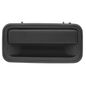 hushan-manija-puerta-exterior-trasera-negro-corrugado-lado-conductor-chevrolet-tahoe-1995-1999-tahoe-0