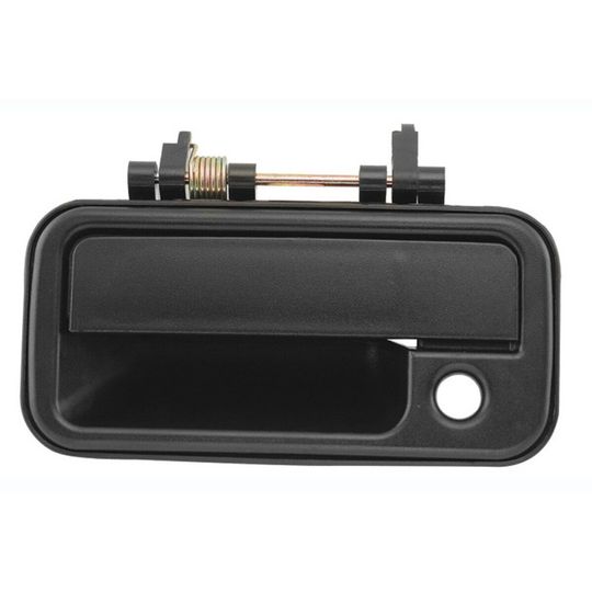 hushan-manija-puerta-exterior-delantera-negro-corrugado-con-hoyo-para-llave-lado-conductor-isuzu-rodeo-1991-1997-rodeo-0