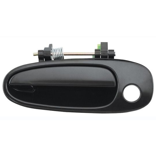 hushan-manija-puerta-exterior-delantera-negro-corrugado-con-hoyo-para-llave-lado-conductor-toyota-rav4-1996-2000-rav4-0