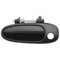 hushan-manija-puerta-exterior-delantera-negro-corrugado-con-hoyo-para-llave-lado-conductor-toyota-rav4-1996-2000-rav4-0