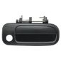 hushan-manija-puerta-exterior-delantera-negro-liso-con-hoyo-para-llave-lado-pasajero-toyota-camry-1992-1996-camry-0