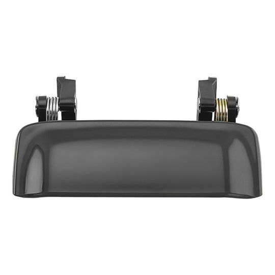 hushan-manija-puerta-exterior-delantera-o-trasera-negro-liso-para-pintar-lado-conductor-o-pasajero-ford-explorer-1998-2001-explorer-0