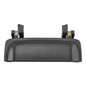 hushan-manija-puerta-exterior-delantera-o-trasera-negro-liso-para-pintar-lado-conductor-o-pasajero-ford-explorer-1998-2001-explorer-0