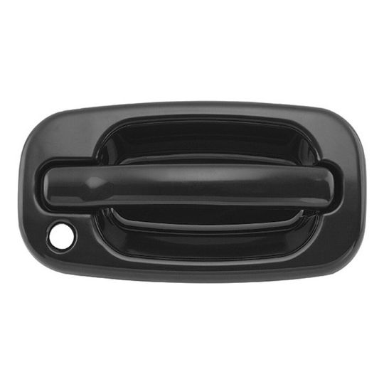 hushan-manija-puerta-exterior-negro-liso-para-pintar-con-hoyo-para-llave-gmc-yukon-2000-2006-yukon-0