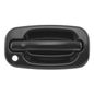 hushan-manija-puerta-exterior-negro-liso-para-pintar-con-hoyo-para-llave-gmc-yukon-2000-2006-yukon-0
