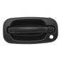 hushan-manija-puerta-exterior-delantera-negro-liso-para-pintar-con-hoyo-para-llave-lado-conductor-chevrolet-sonora-2000-2006-sonora-0